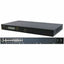 Perle IOLAN SCG18 S Console Server