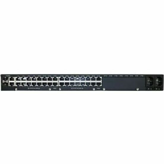 Perle IOLAN SCG34 S Console Server