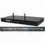 Perle IOLAN SCG50 R-WD Console Server