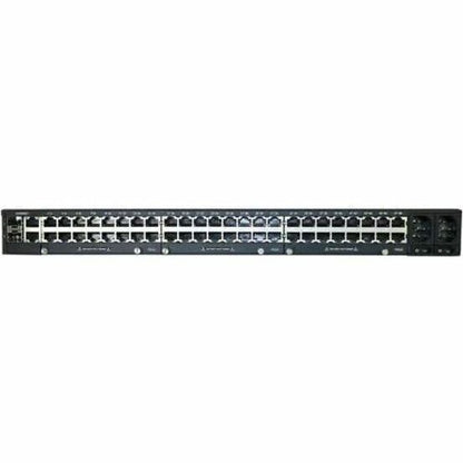 Perle IOLAN SCG50 S-W Console Server