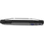 Gumdrop SlimTech Acer CB 11 C734 - Black
