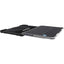Gumdrop SlimTech Acer CB 11 C734 - Black