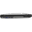 Gumdrop SlimTech Acer CB 11 C734 - Black