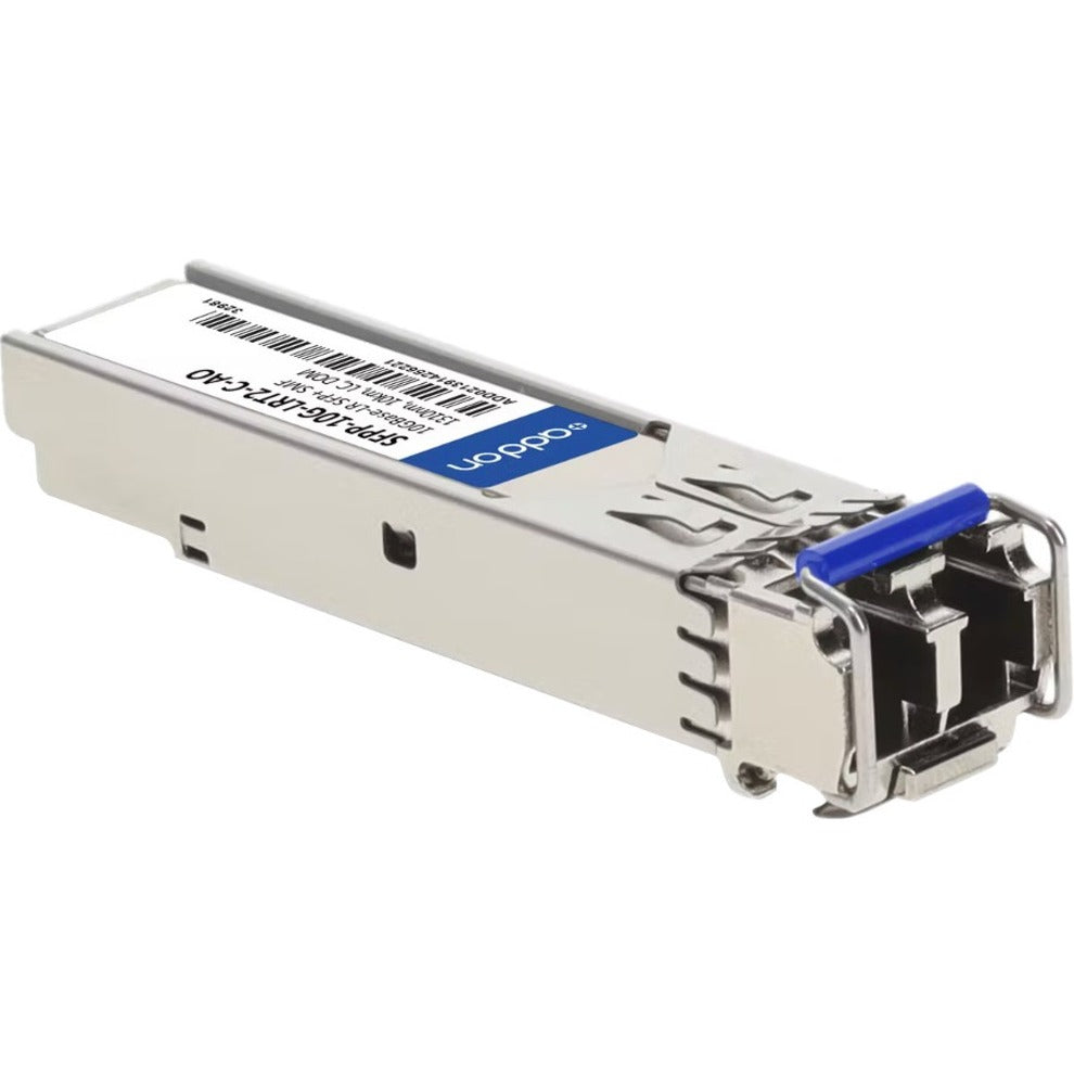 AddOn Juniper Networks SFP+ Module