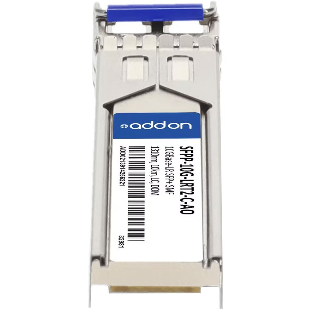 AddOn Juniper Networks SFP+ Module