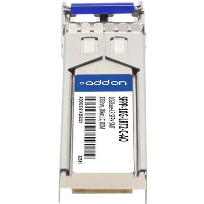 AddOn Juniper Networks SFP+ Module