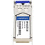 AddOn Juniper Networks SFP+ Module