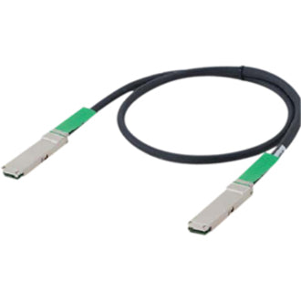 Netpatibles QSFP+ Copper Cable 3m