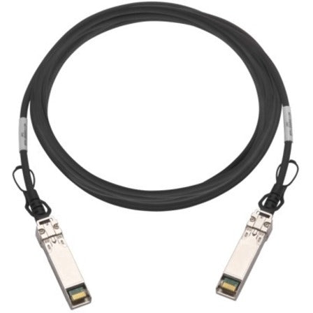 Netpatibles 5.0M SFP+ 10GBE Direct Attach Cable