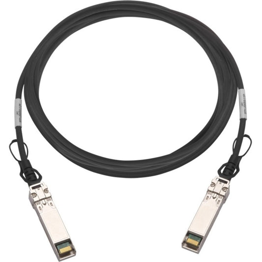 Netpatibles SFP28 25GBE Twinaxial Direct Attach Cable 3.0M