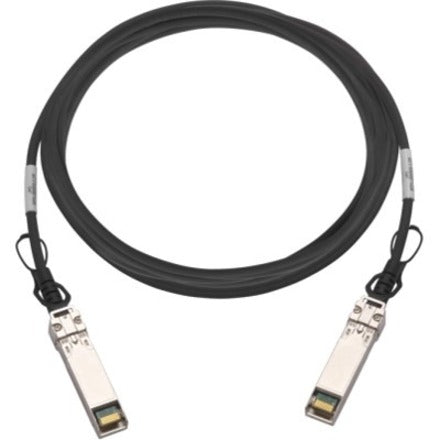 Netpatibles SFP28 25GBE Twinaxial Direct Attach Cable 1.5M