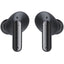 LG TONE Free FP9 Earset