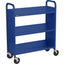 Bretford Duro L330 Hand Truck