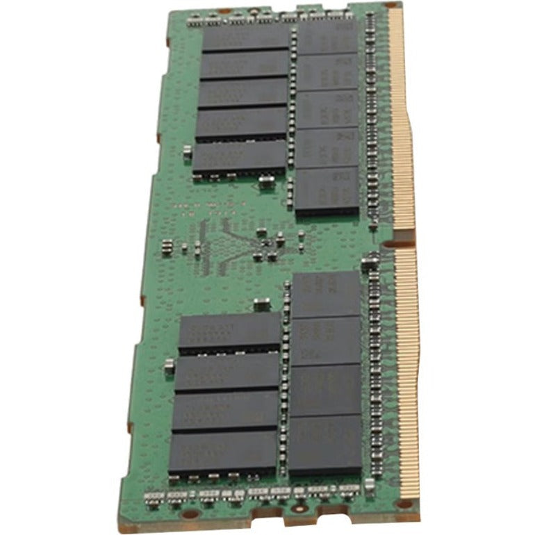 AddOn 32GB DDR4 SDRAM Memory Module