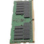 AddOn 32GB DDR4 SDRAM Memory Module