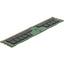 AddOn 32GB DDR4 SDRAM Memory Module