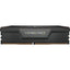 Corsair Vengeance 64GB (2 x 32GB) DDR5 DRAM 5200MHz C40 Memory Kit - Black