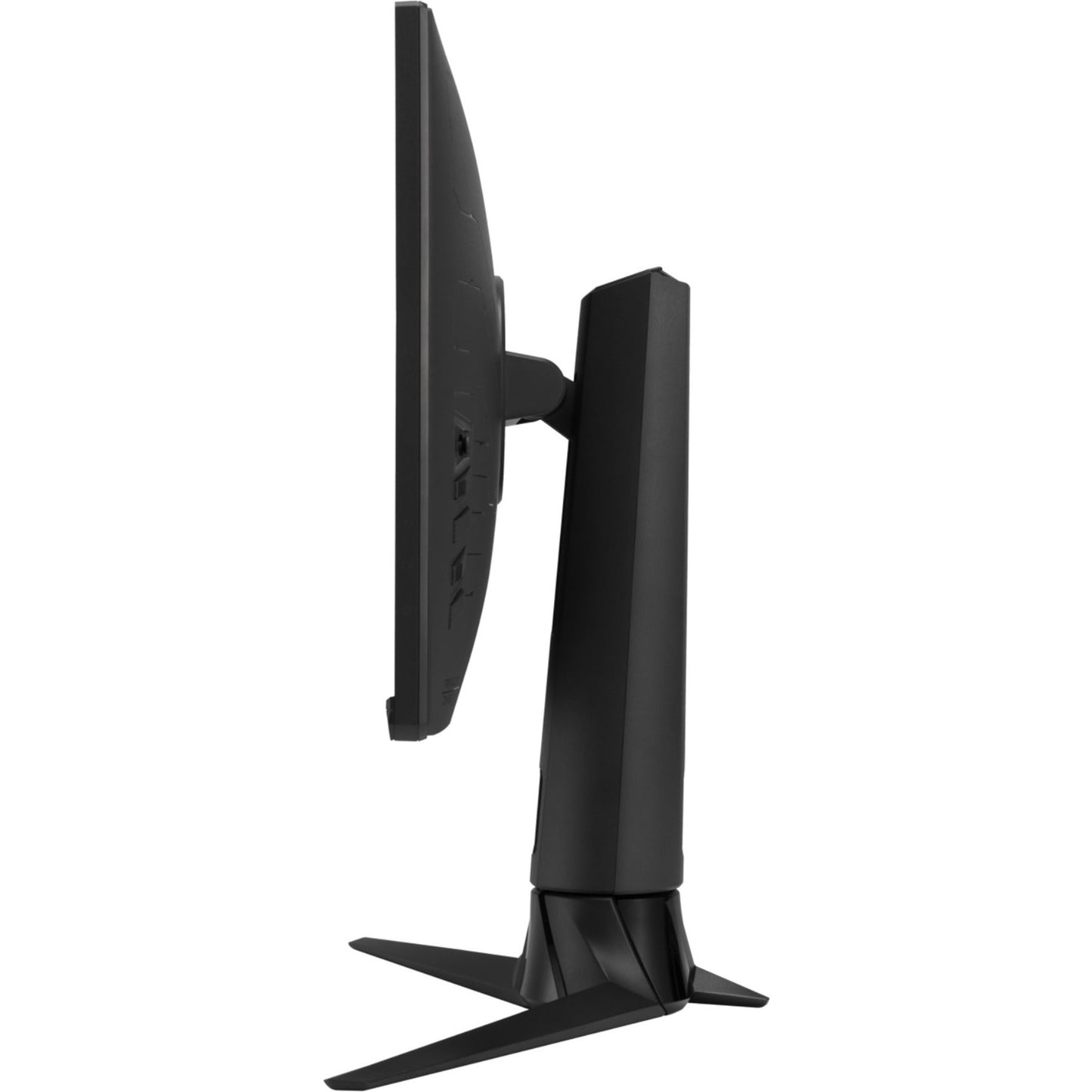 Asus ROG Strix XG249CM 23.8" Full HD Gaming LCD Monitor - 16:9 - Black