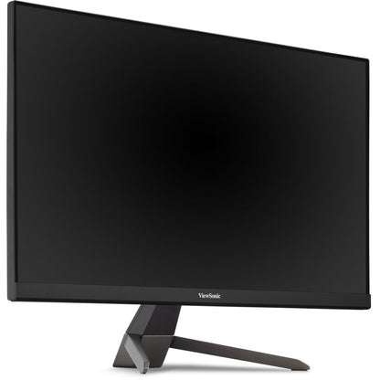 ViewSonic VX2267-MHD 22 Inch 1080p Gaming Monitor with 75Hz 1ms Ultra-Thin Bezels FreeSync Eye Care HDMI VGA and DP