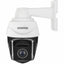 Vivotek SD9368-EHL 2 Megapixel Full HD Network Camera - Color - Dome