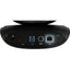 AVer CAM550 Video Conferencing Camera - 30 fps - USB 3.1