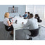 AVer CAM550 Video Conferencing Camera - 30 fps - USB 3.1