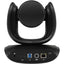 AVer CAM550 Video Conferencing Camera - 30 fps - USB 3.1