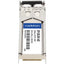 AddOn Cisco SFP+ Module
