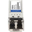 AddOn Cisco SFP+ Module