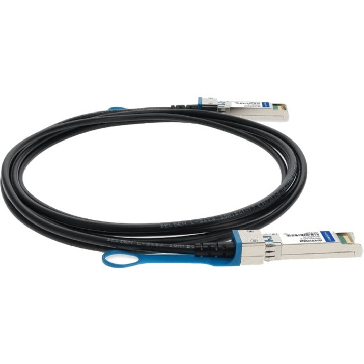 AddOn Twinaxial Network Cable