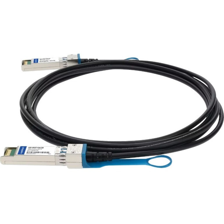 AddOn Twinaxial Network Cable