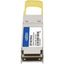 AddOn Arista Networks QSFP28 Module