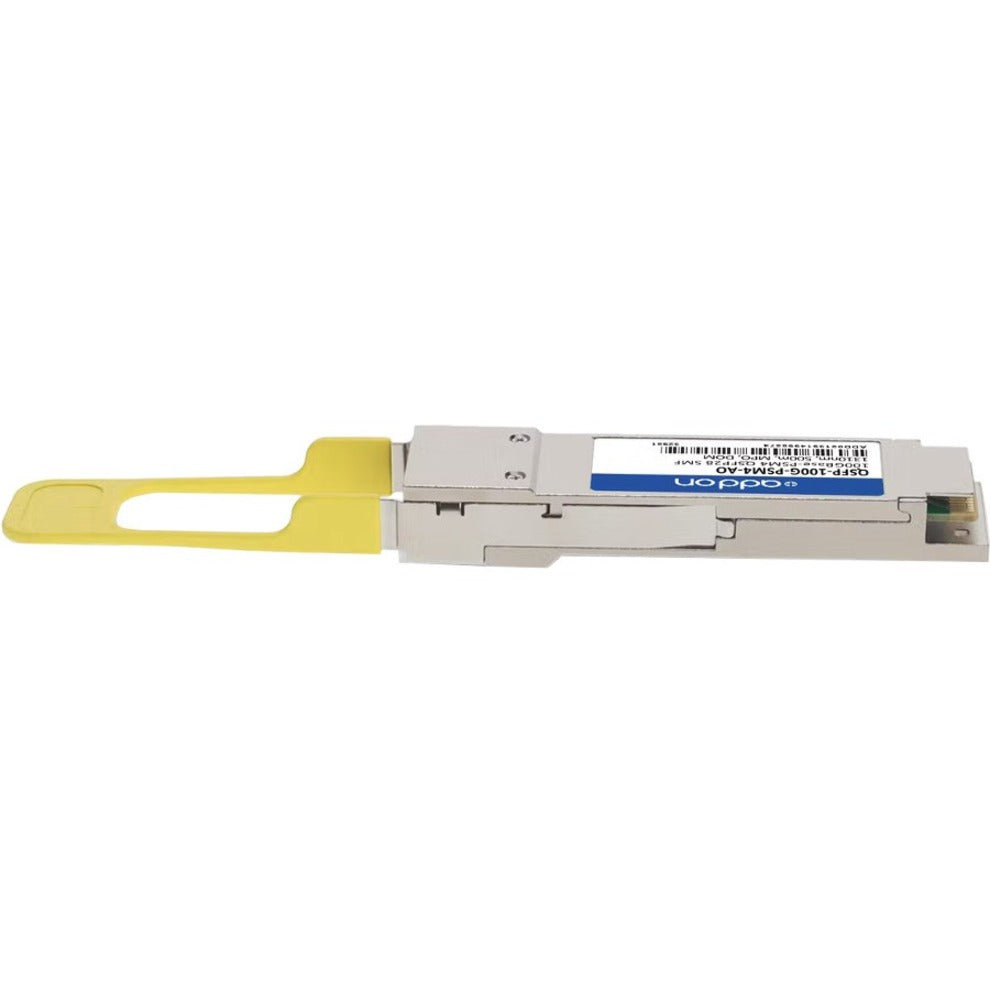 AddOn Arista Networks QSFP28 Module