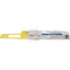 AddOn Arista Networks QSFP28 Module