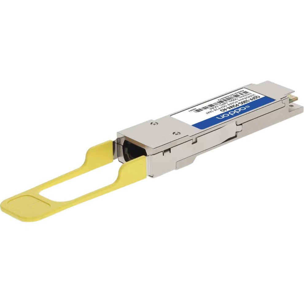 AddOn Arista Networks QSFP28 Module