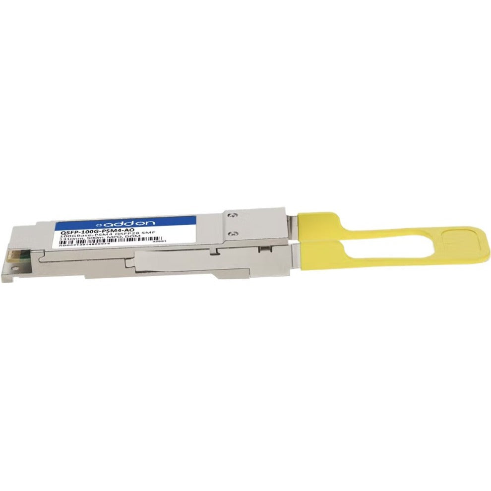 AddOn Arista Networks QSFP28 Module