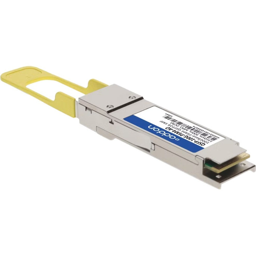 AddOn Arista Networks QSFP28 Module