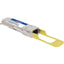AddOn Arista Networks QSFP28 Module