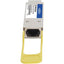 AddOn Arista Networks QSFP28 Module