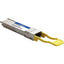 AddOn Arista Networks QSFP+ Module