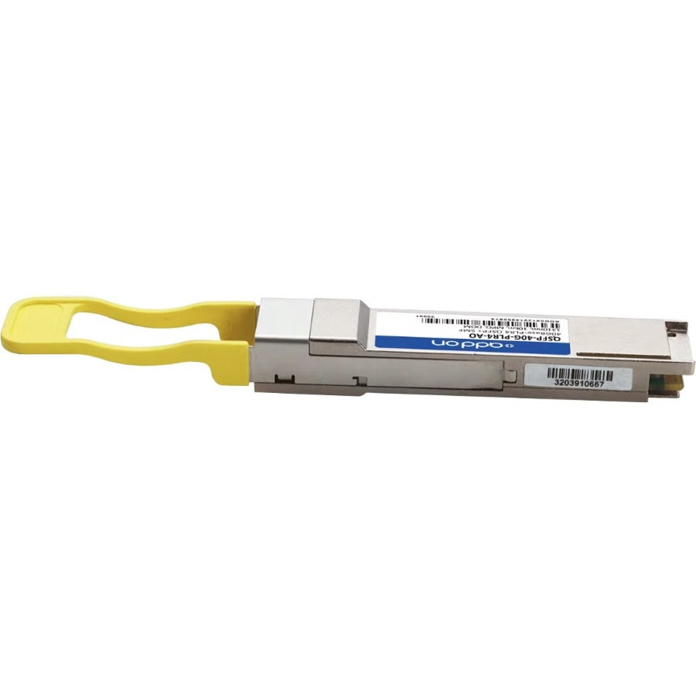 AddOn Arista Networks QSFP+ Module