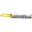 AddOn Arista Networks QSFP+ Module