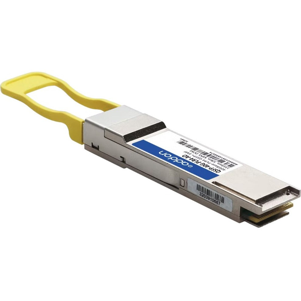 AddOn Arista Networks QSFP+ Module