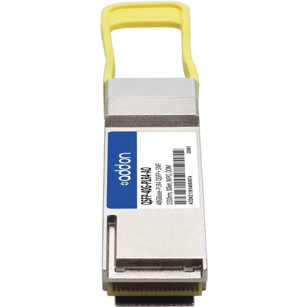 AddOn Arista Networks QSFP+ Module
