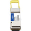 AddOn Arista Networks QSFP+ Module