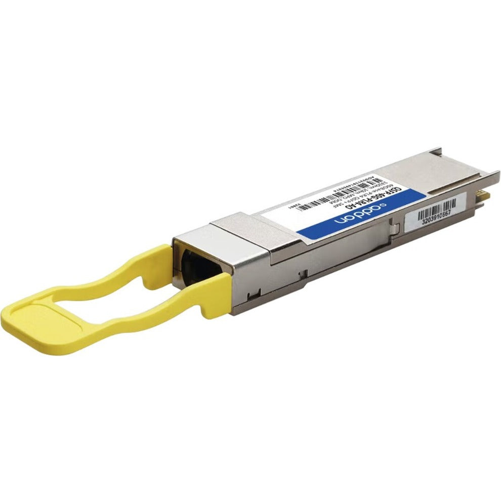 AddOn Arista Networks QSFP+ Module