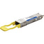 AddOn Arista Networks QSFP+ Module