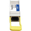 AddOn Arista Networks QSFP+ Module