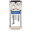 AddOn Arista Networks SFP28 Module