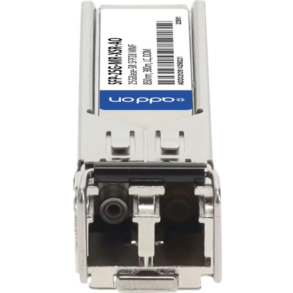 AddOn Arista Networks SFP28 Module